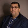 Profilbild von باقر درويش Baqer Darwish