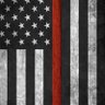 Profilbild von Reply_Guy🇺🇸