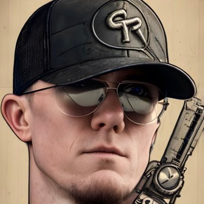 Grayson Rogers's profile picture
