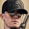 Grayson Rogers ็ๅคดๅ