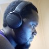 jumbwike sam's profile picture