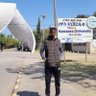 Mohamed Abdi Shire (𐒑𐒆𐒔𐒖𐒑𐒗𐒆 𐒖𐒑𐒆𐒘 𐒉𐒘𐒇 profil fotoğrafı