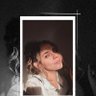 Anny Gutierrez 🦋 profil fotoğrafı