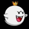 changbin fans international profil fotoğrafı