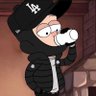 narco reus's profile picture