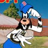 Goofy 🇺🇸 🇮🇪 🇵🇹 🇺🇦🏴☠️🇨🇭🏁🚩🏴🏳🇮🇱 的头像