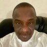 Profilbild von Mustapha Ribadu
