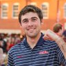 Kyle Wakefield's profile picture