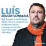 Luís Aguiar-Conraria profil fotoğrafı