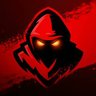 Profilbild von Shwepsik2121