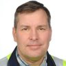 Profilbild von Juha Kinnunen