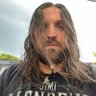 Gavïn ☠️'s profile picture