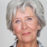 Profilbild von Elisavetta