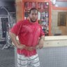 أحمد على profil fotoğrafı