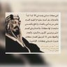 Фото профиля سعيد الخثعمي(إلا وطني )