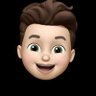 Profilbild von Faruk Alagic