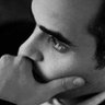 Profilbild von عابدالمصعبي...باحث عن وطن