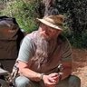 Hardy Loubser The Tactical Viking 🪓 🏹 ⚔️ profil fotoğrafı
