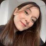 m :)'s profile picture
