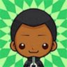 Olmi @ Funny Butterfly Site's profile picture