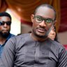 Chukwuemeka Richard Ilogbenu's profile picture