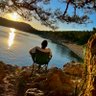 fernanda curti profil fotoğrafı