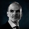 Michael Kelly profil fotoğrafı