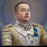 Profilbild von Tyler Corella