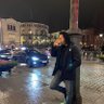 Oğuzcan's profile picture