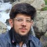 Фото профиля Sardar Mazhar