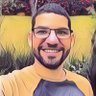 Profilbild von Jadson Physics ☘️🇧🇷