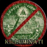 Don Killuminati (Jesus is God) profil fotoğrafı