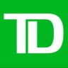 TD Free Fare Zone's profile picture