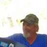 Joseph T. Olson's profile picture