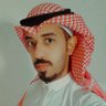 Mohamed Joharji ♐ 的头像