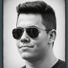 Profilbild von Barreto