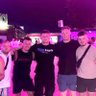 Jamie shep 🇮🇪's profile picture