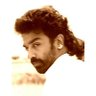 Profilbild von Bharath Kumar