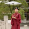 大大大大趫(互fo) profil fotoğrafı