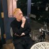 バナナ's profile picture
