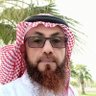 أبو ياسر's profile picture