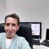 Hidr.Cristian Patricio CHIANI TRAVERSO 的头像