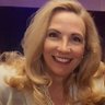 RebeccaBurkeGOP profil fotoğrafı