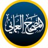 المصحح العُماني profil fotoğrafı