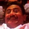 Ahmad Alfazi 的头像