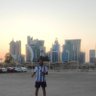 Фото профиля Luii