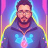 Miguel Delacruz's profile picture