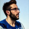 Neslo's profile picture