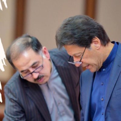 Dr. Iftikhar Durrani's profile picture