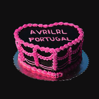 AvrilRLPortugal's profile picture